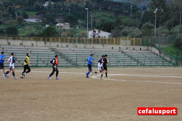 110212_sport 008_tn.jpg